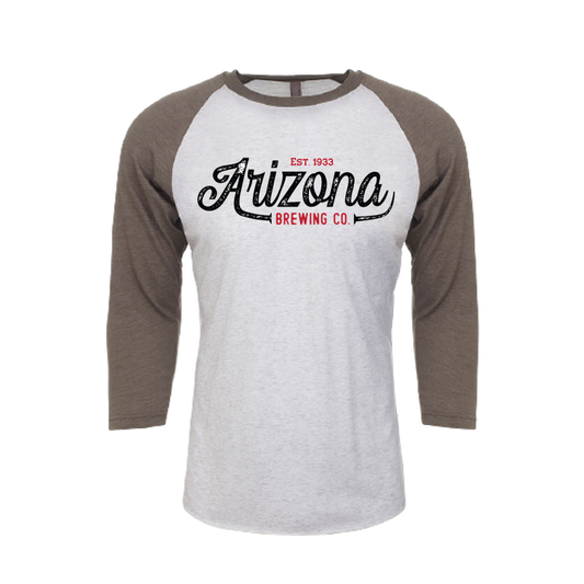 AZ Brewery Logo