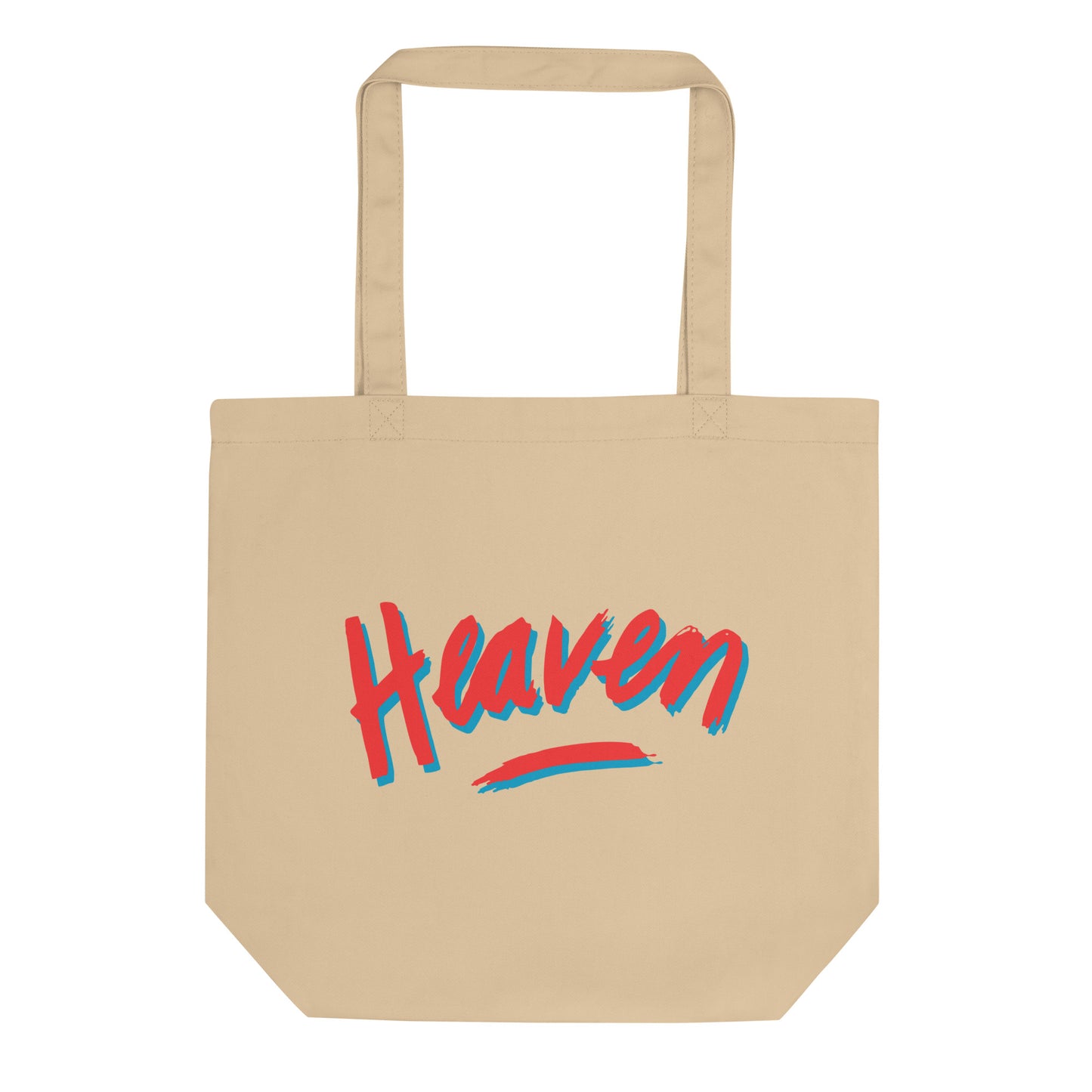Heaven Tote Bag