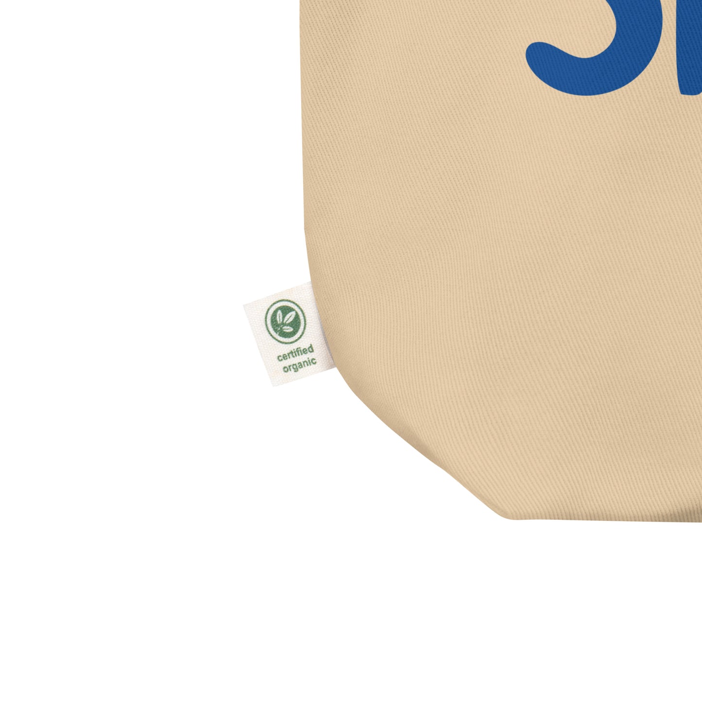 Smitty's Grocery Store Tote Bag