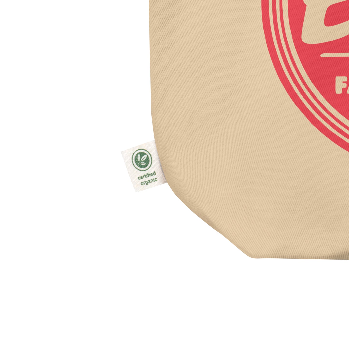 Ed Debevic's Tote Bag