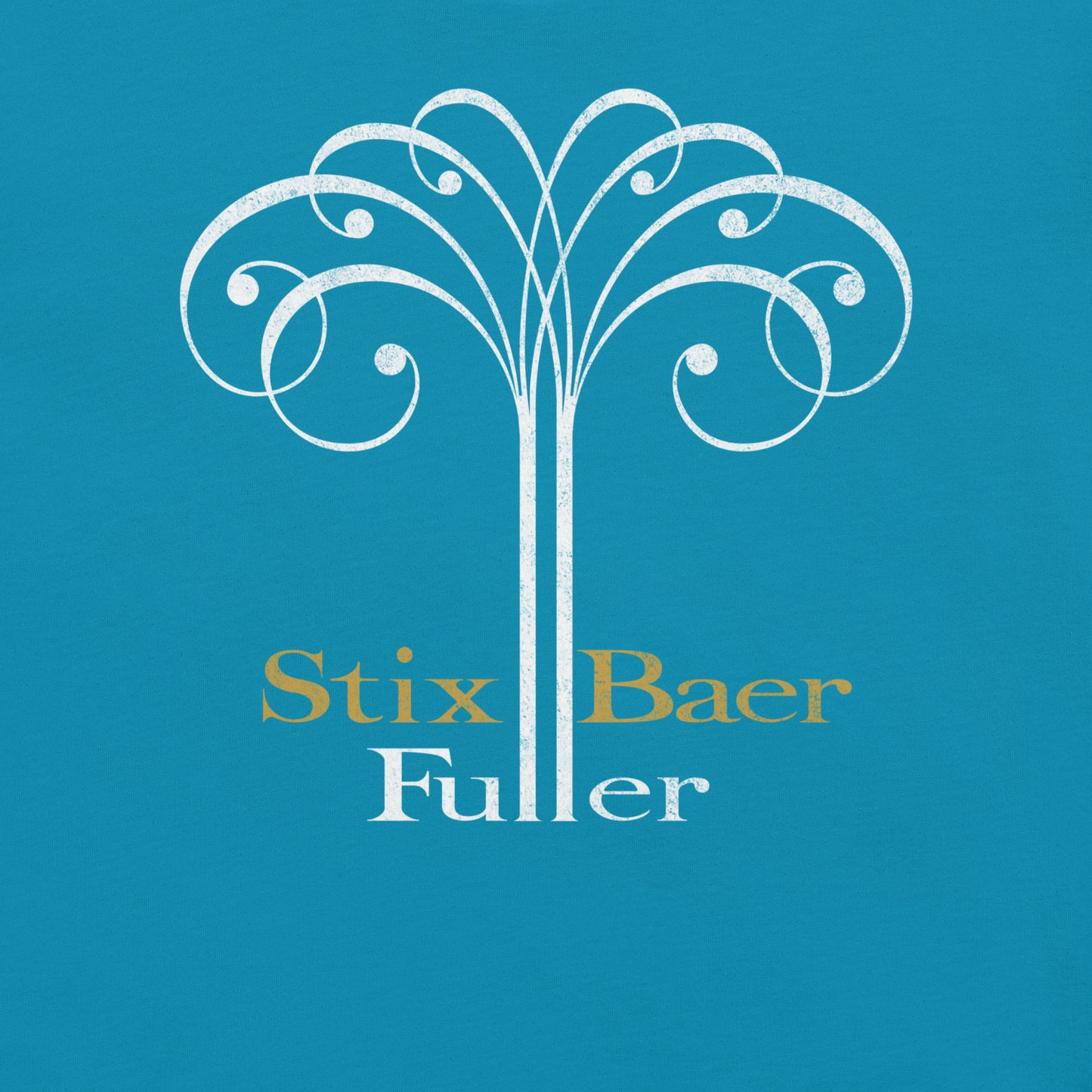 Stix Baer & Fuller