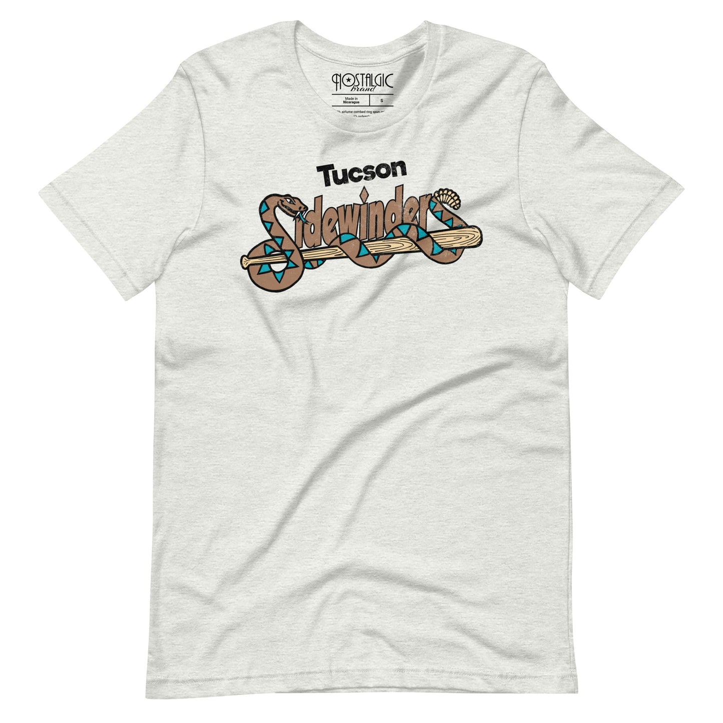 Tucson Sidewinders