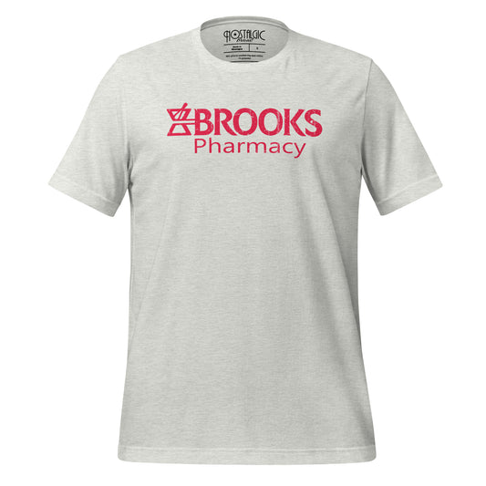 Brooks Pharmacy