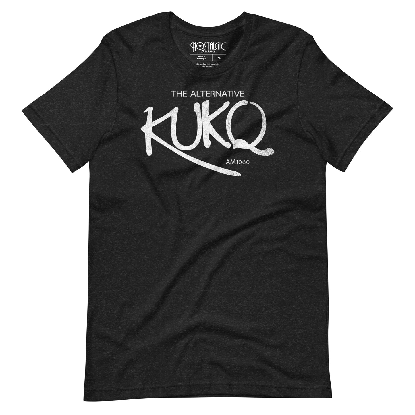 KUKQ AM1060
