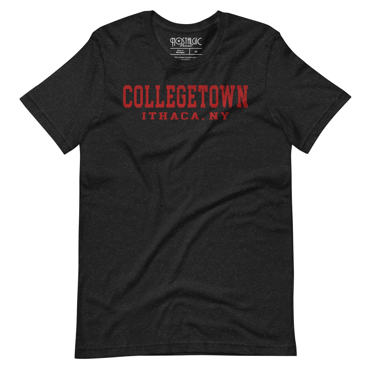 Collegetown