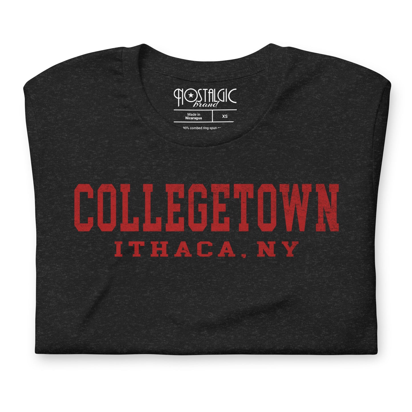 Collegetown