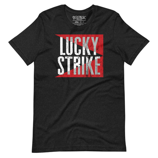 Lucky Strike