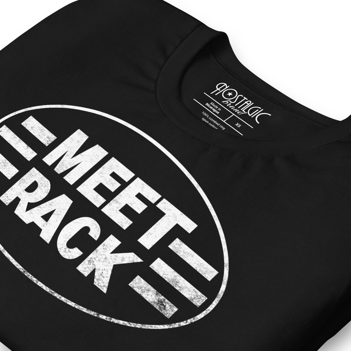 Meet Rack Bar & Grill