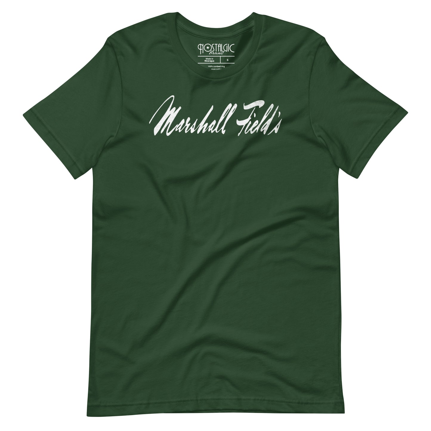 Marshall Field's