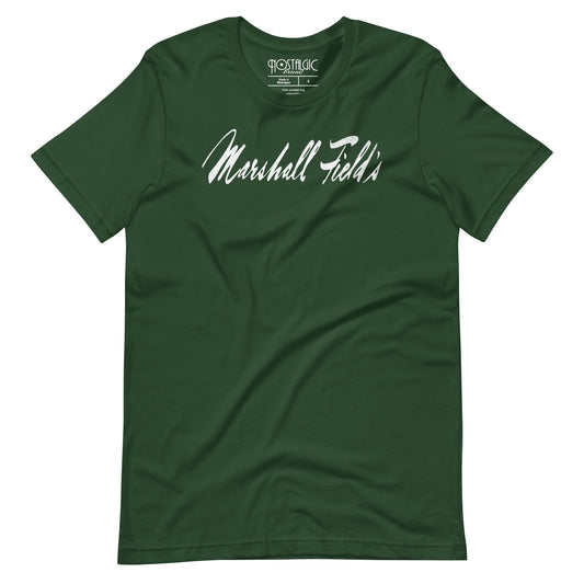 Marshall Field's