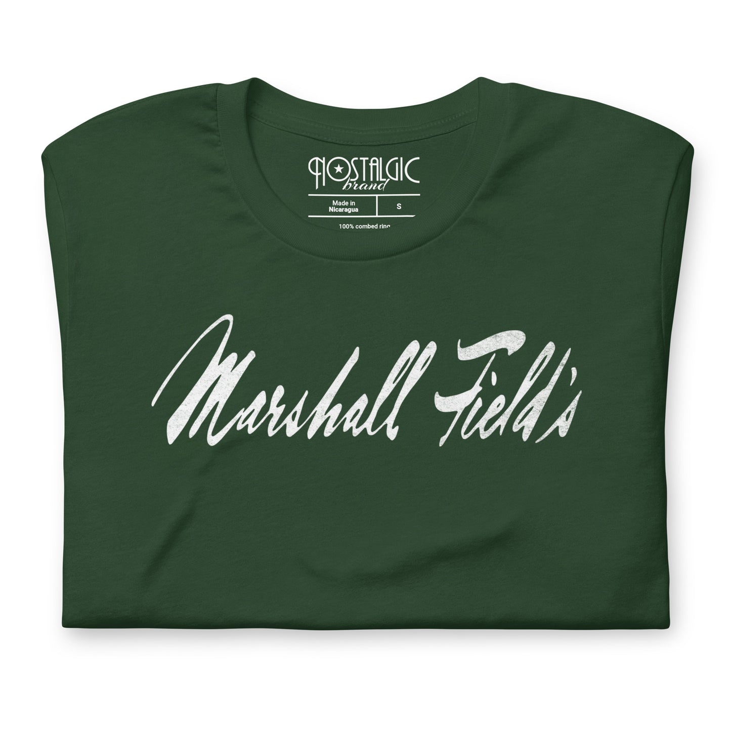 Marshall Field's