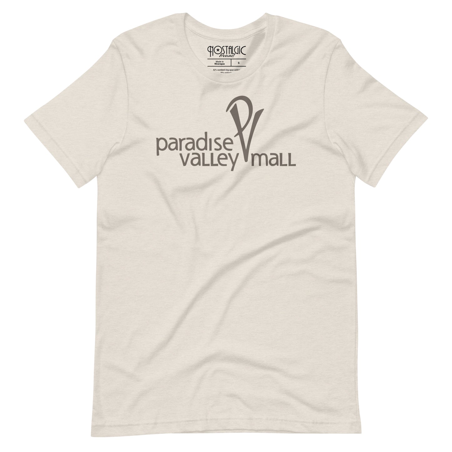 Paradise Valley Mall