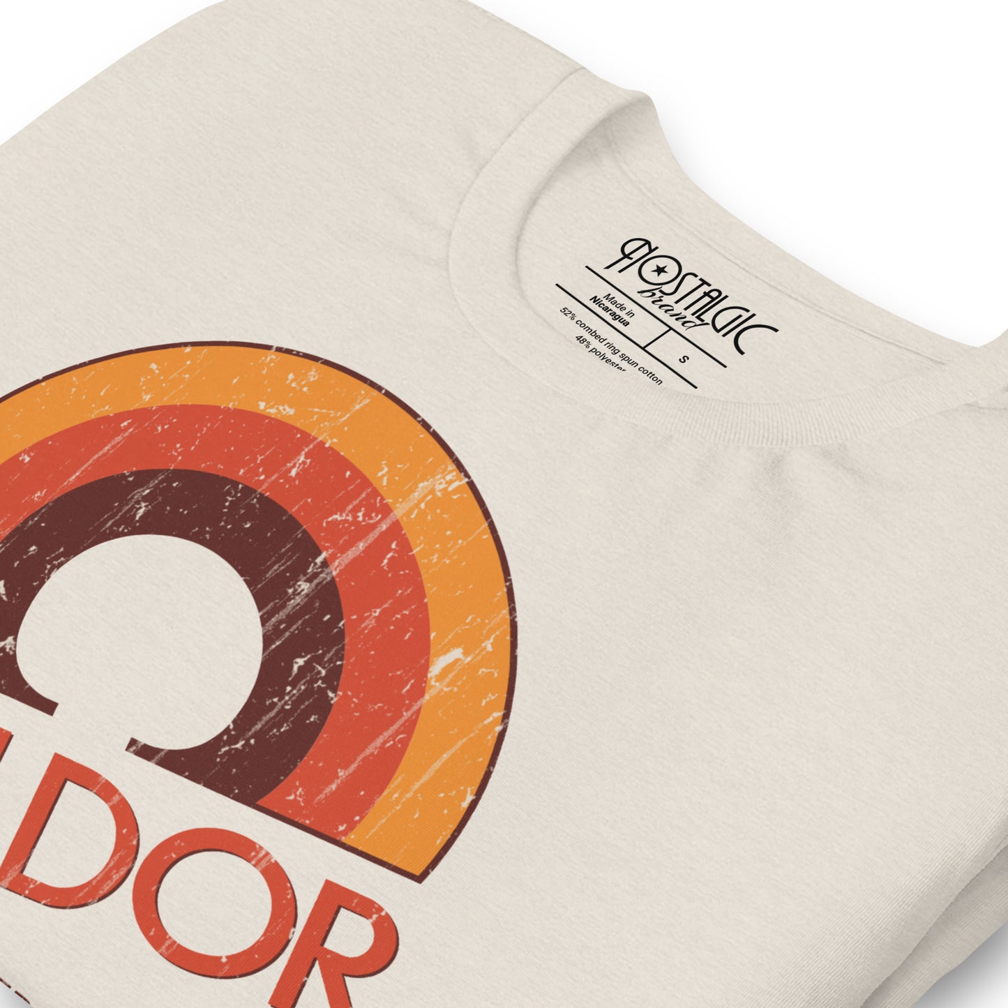 Caldor Discount Store