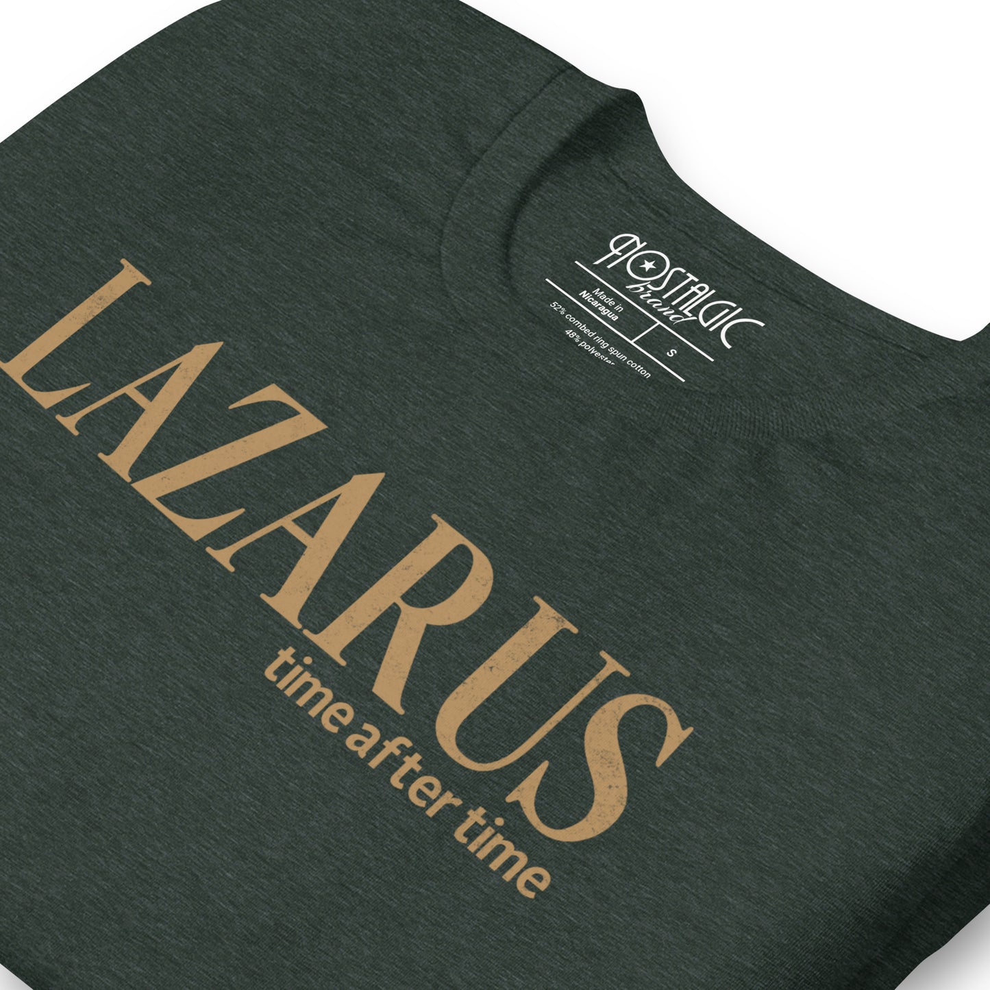Lazarus Department Store
