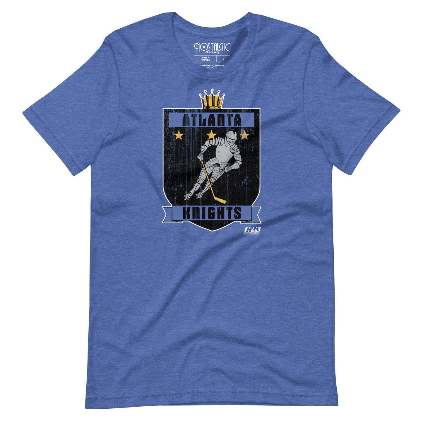 Atlanta Knights