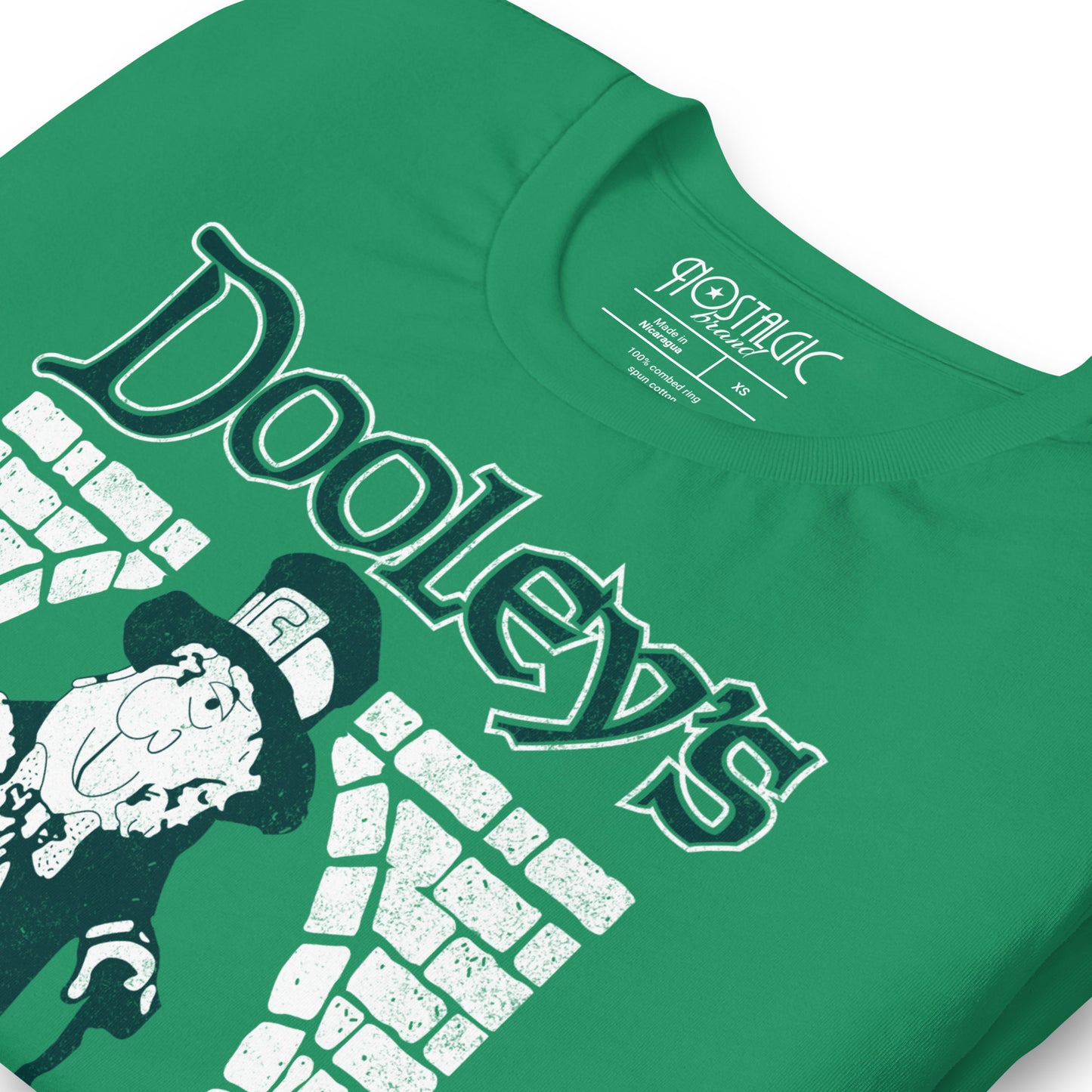 Dooley's Irish Pub East Lansing