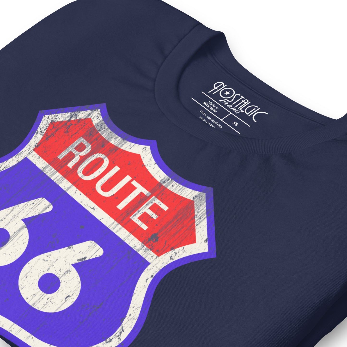 U.S. Route 66