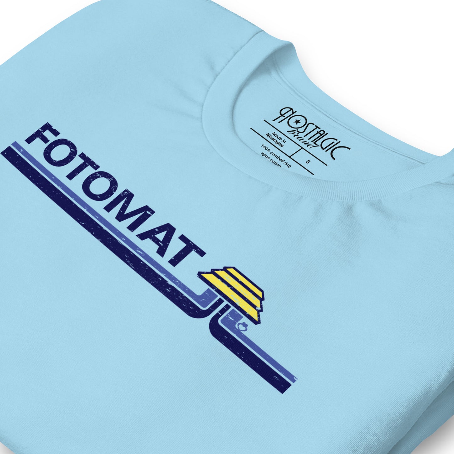 Fotomat