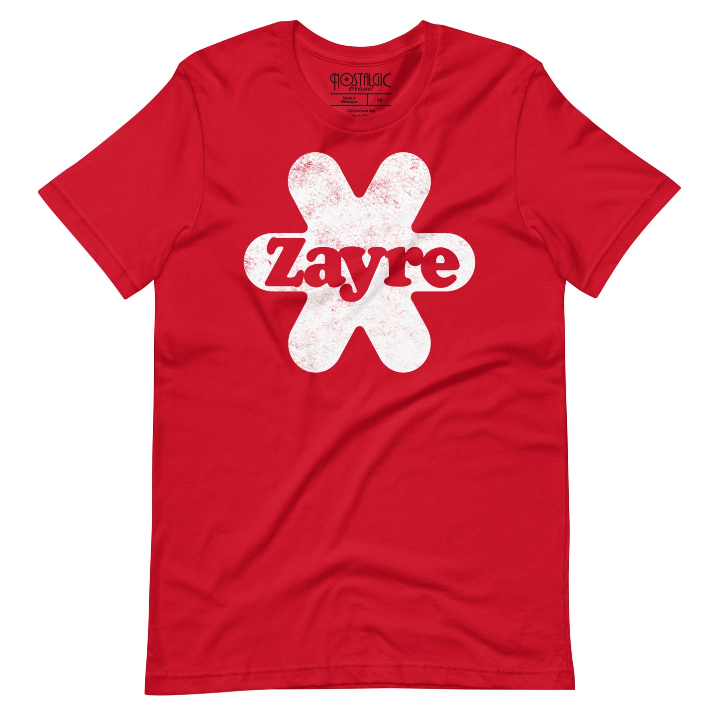 Zayre