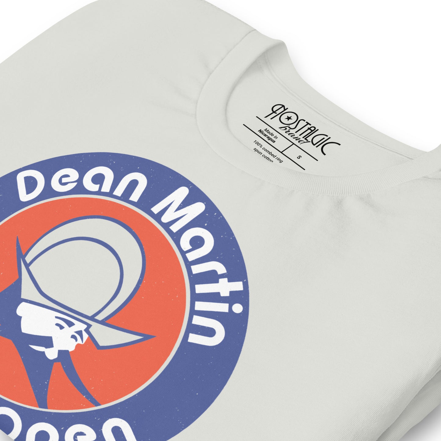 Dean Martin Tucson Open