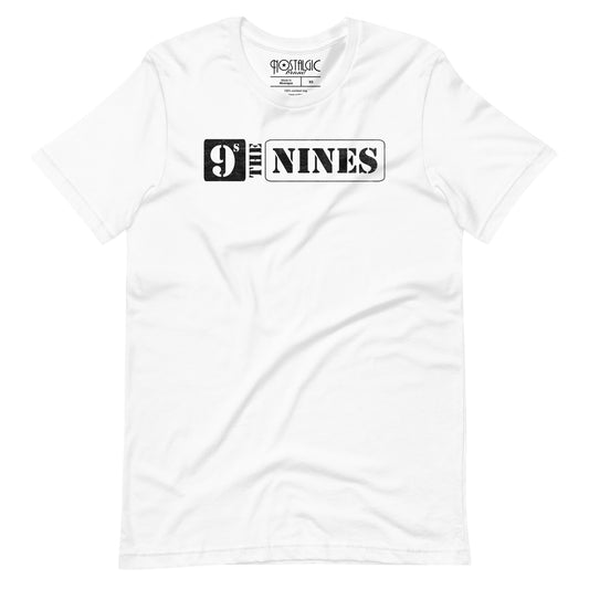 The Nines