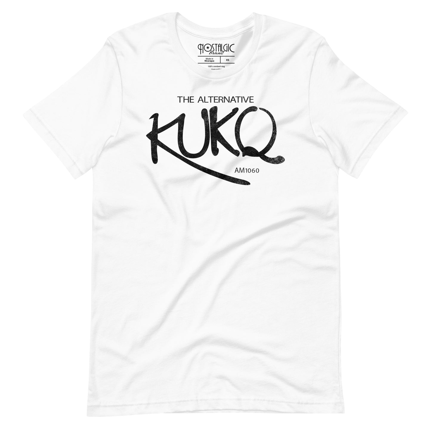 KUKQ AM1060