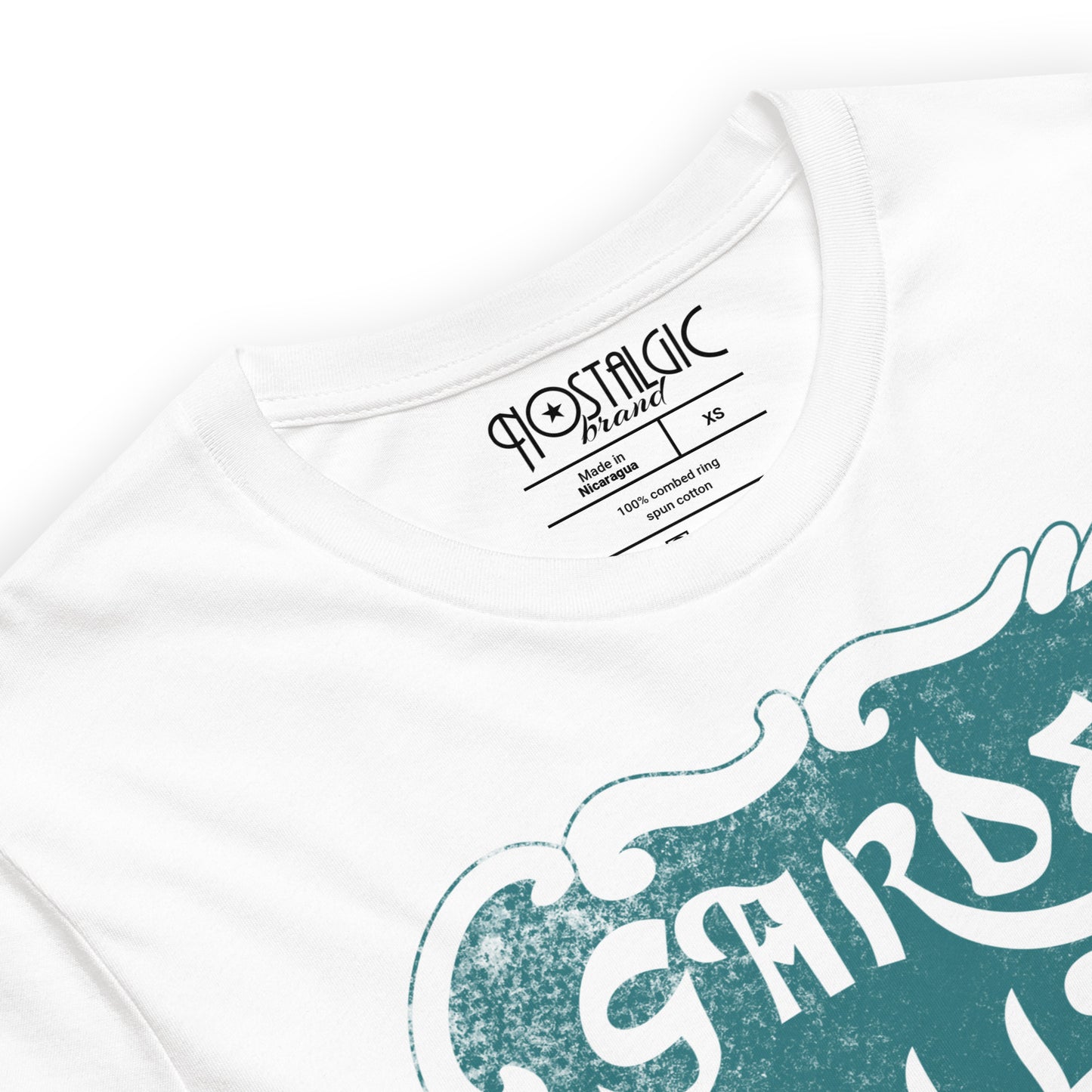 Garden of Allah Hotel