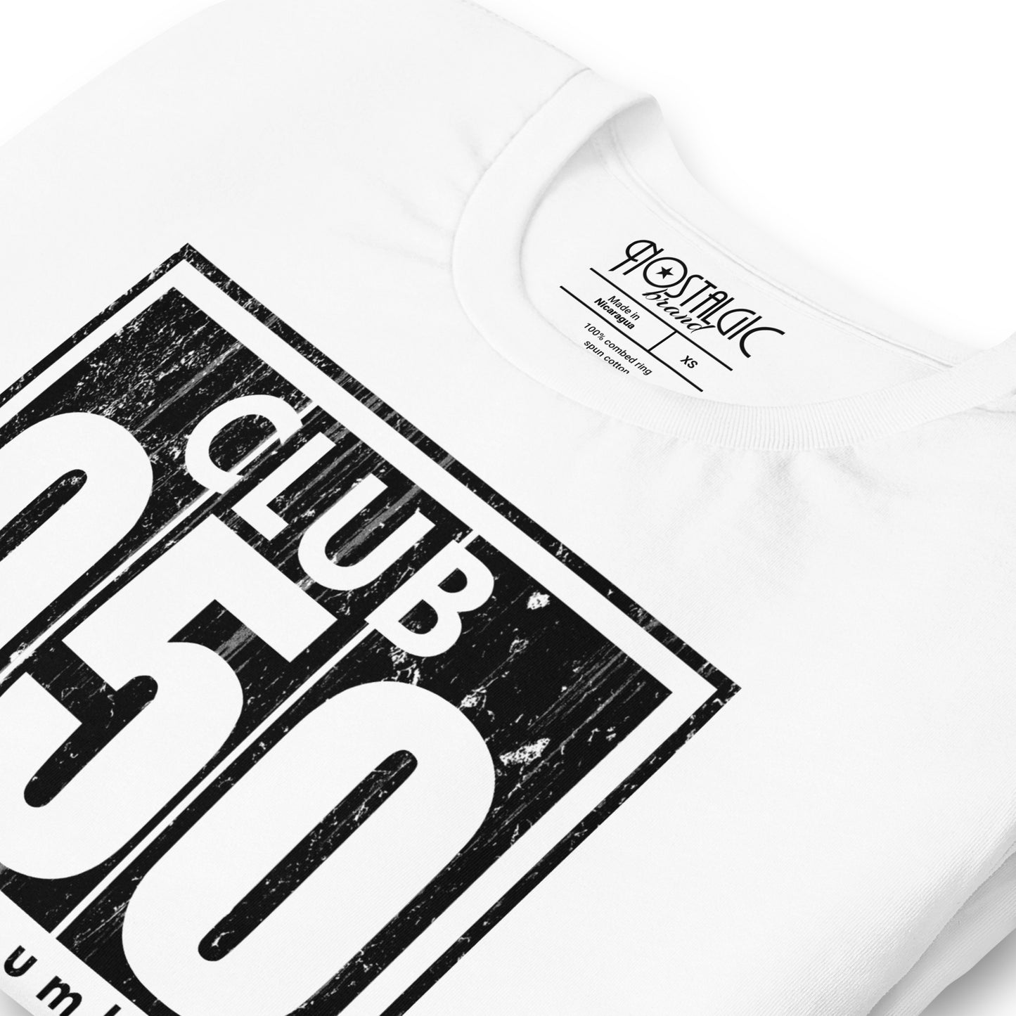 Club 950