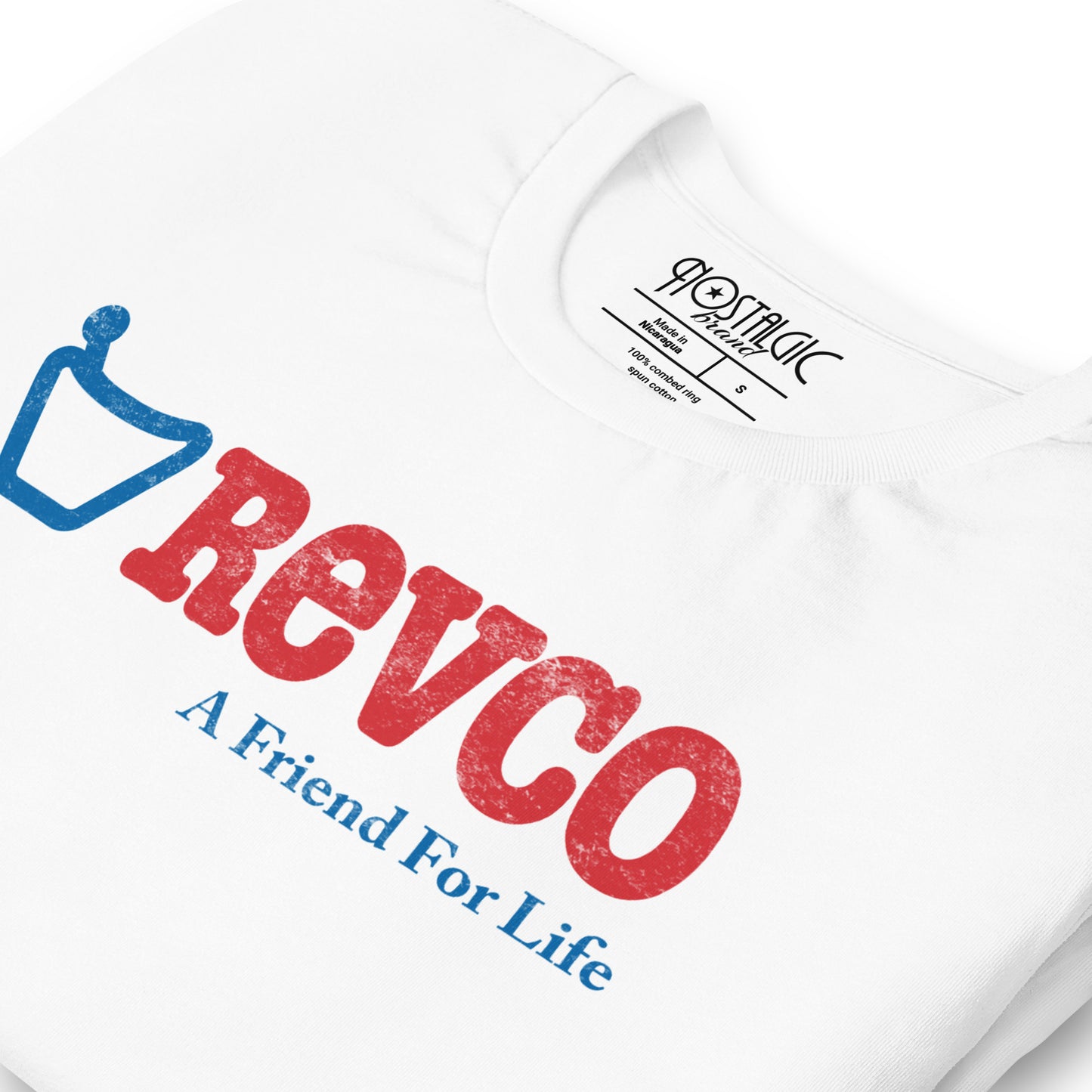 Revco Discount Drug Stores