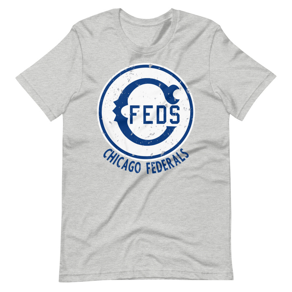 Chicago Federals