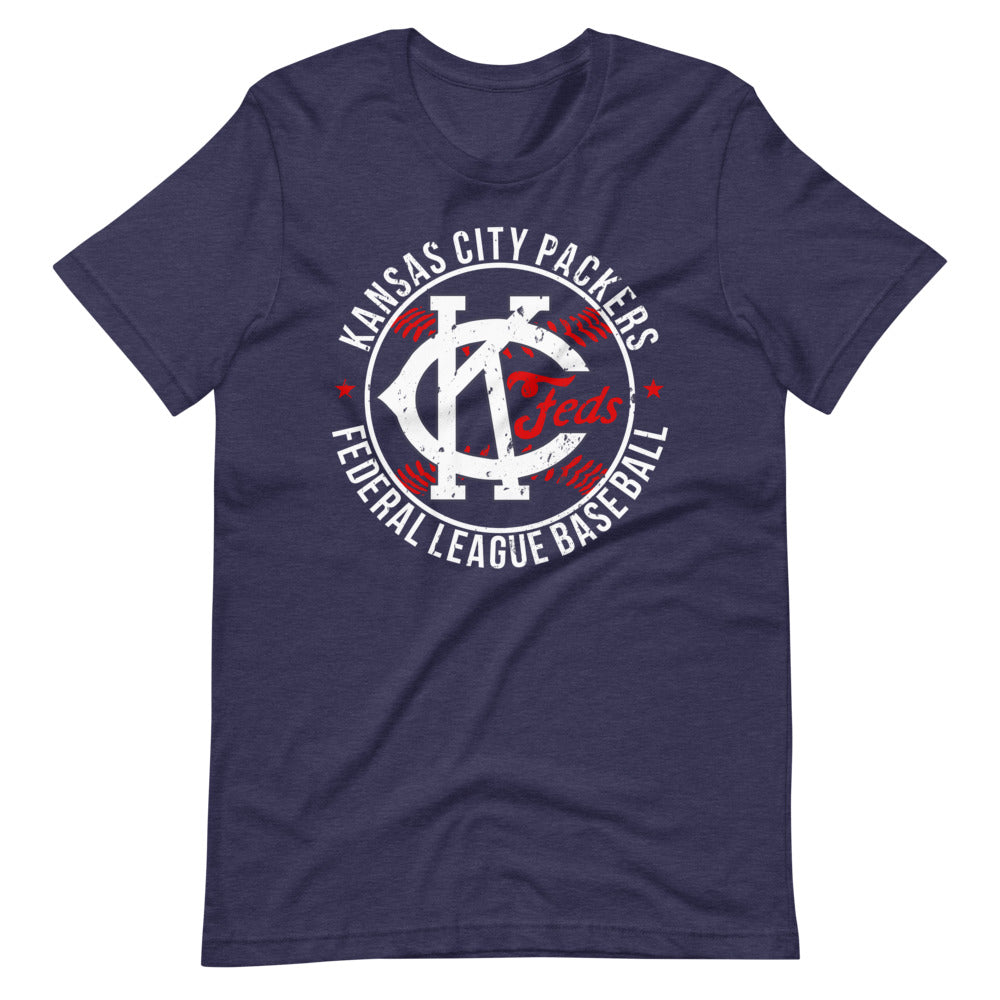 Kansas City Packers
