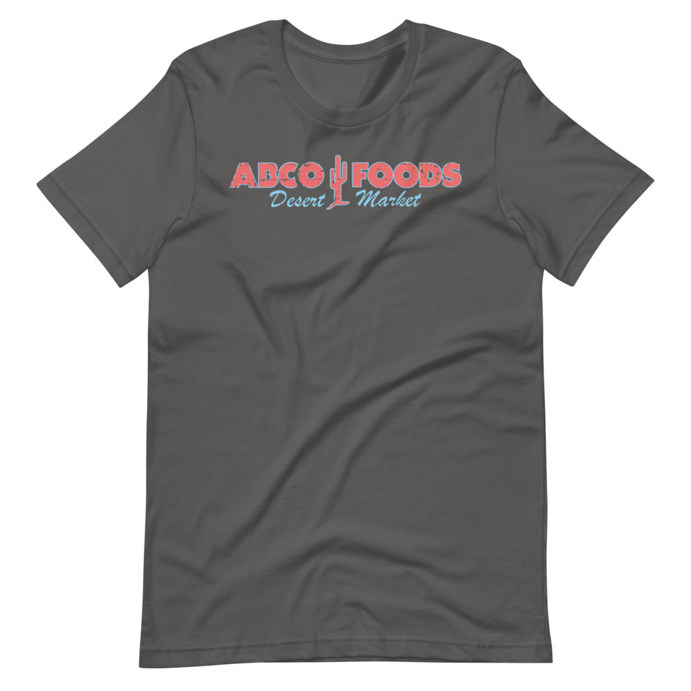 ABCO Foods