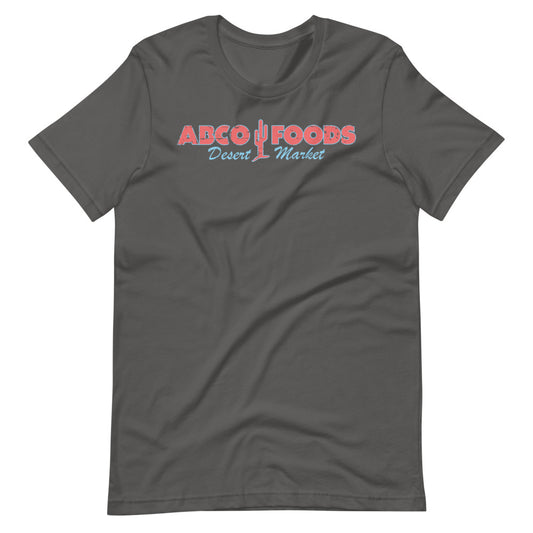 ABCO Foods