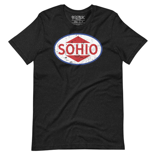 SOHIO 1942