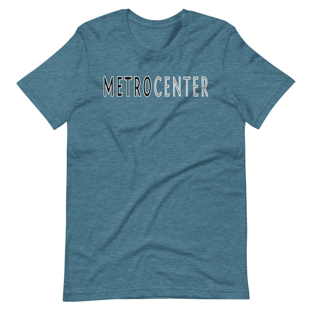 Metrocenter Mall