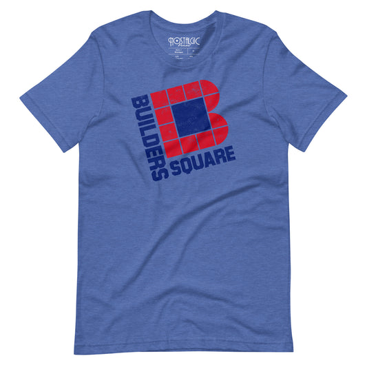 Builders Square