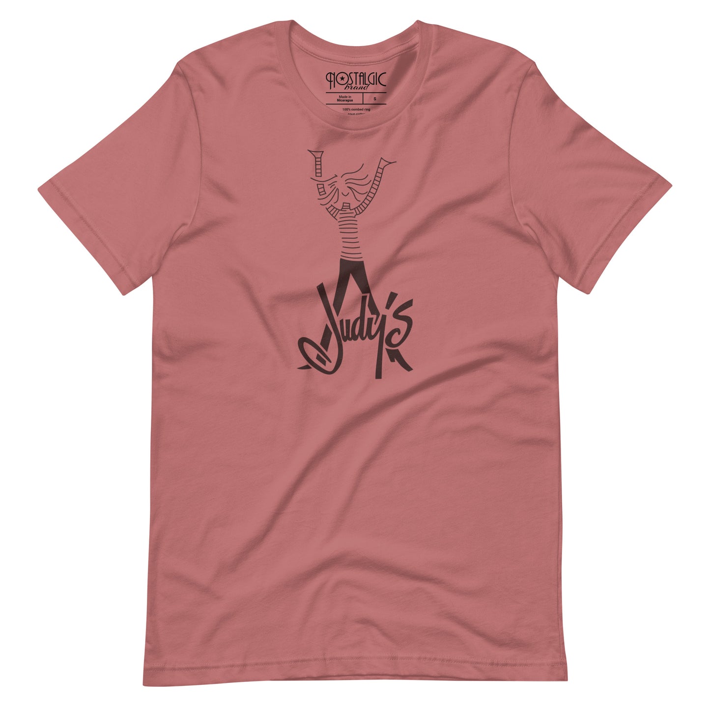 Judy's Clothing Store