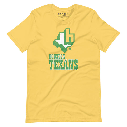 Houston Texans