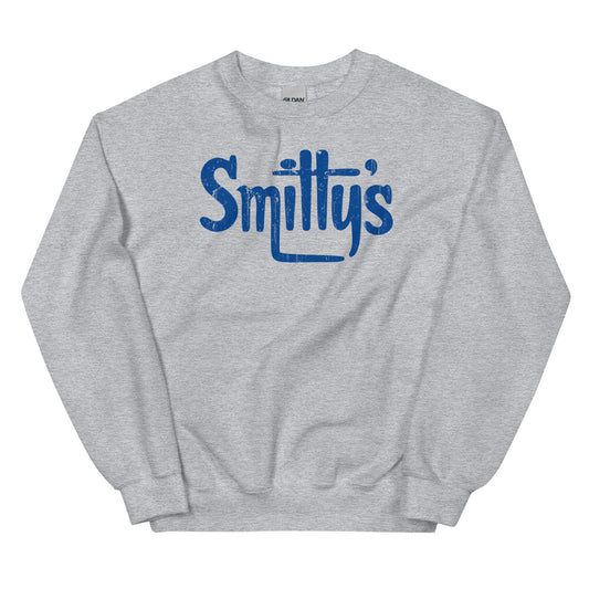 Smitty's Sweatshirt