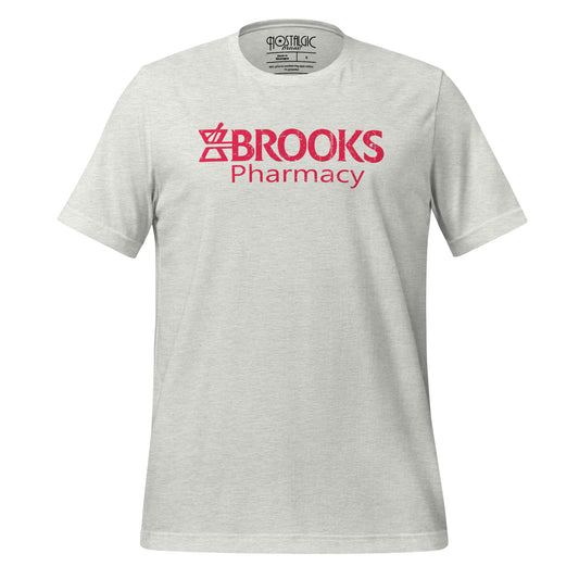 Brooks Pharmacy