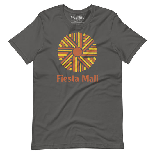 Fiesta Mall