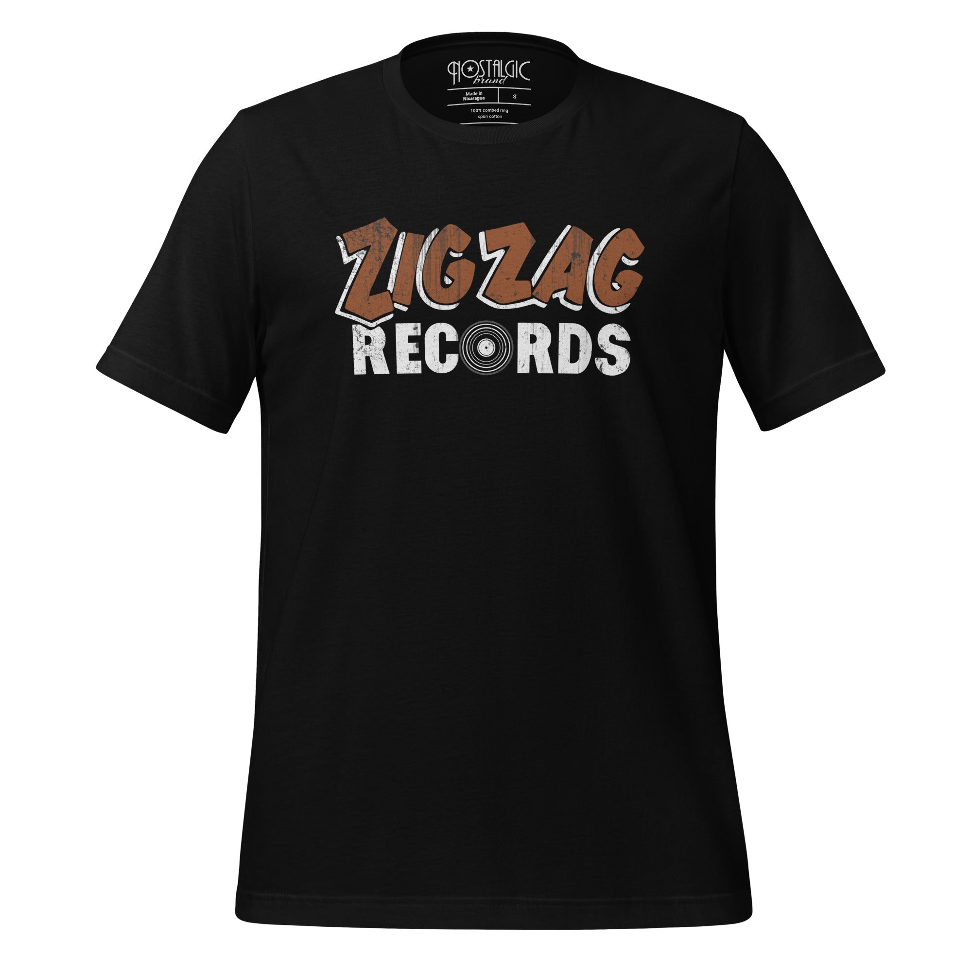 ジグザグ t シャツ 2026年最新 真天地開闢集団ジグザグ tシャツの人気
