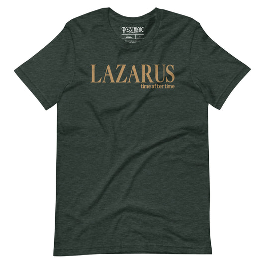 Lazarus Department Store