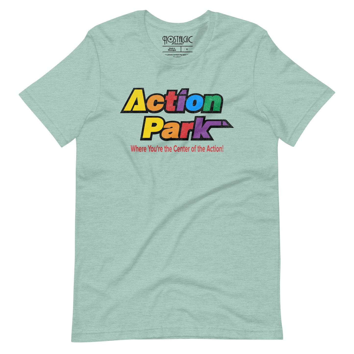 Action Park