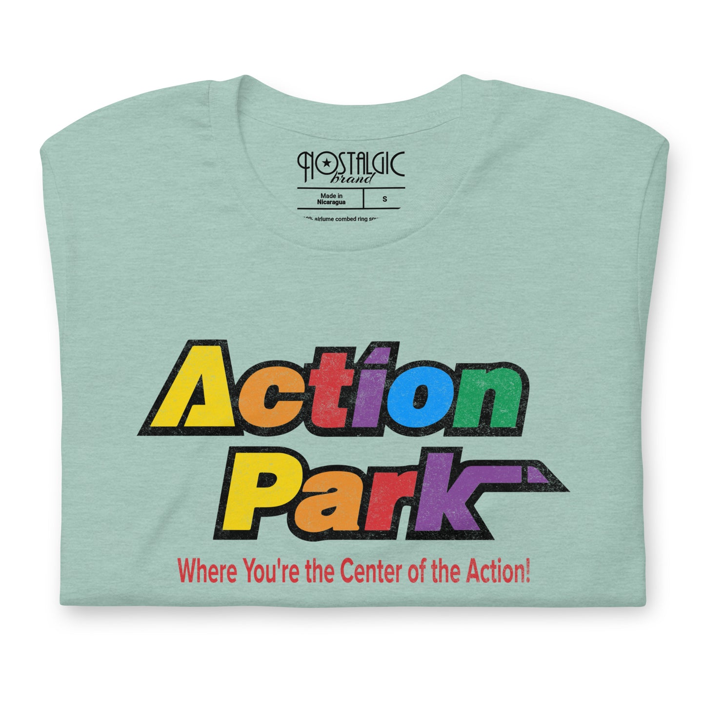 Action Park