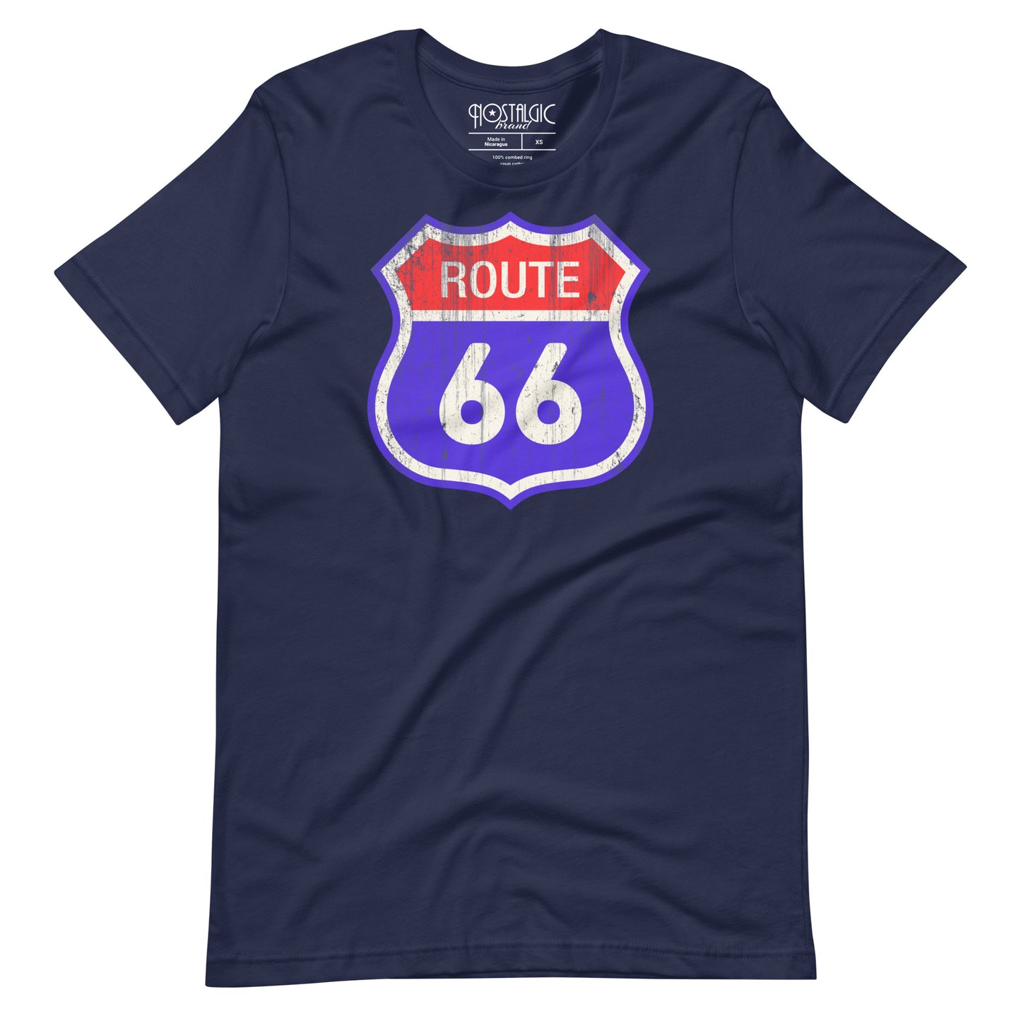 U.S. Route 66