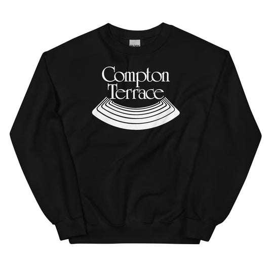 Compton Terrace Sweatshirt