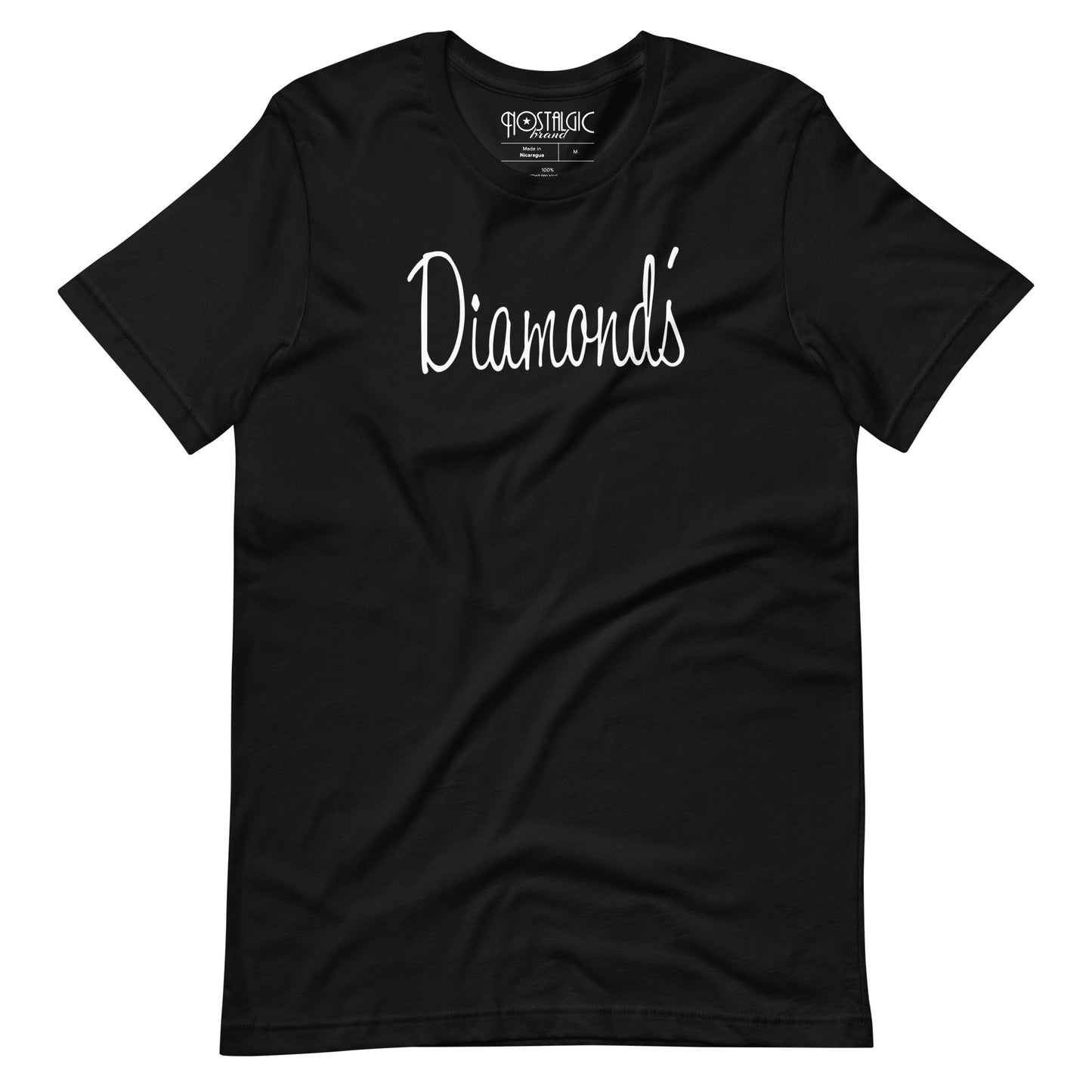 Diamond's Department Store