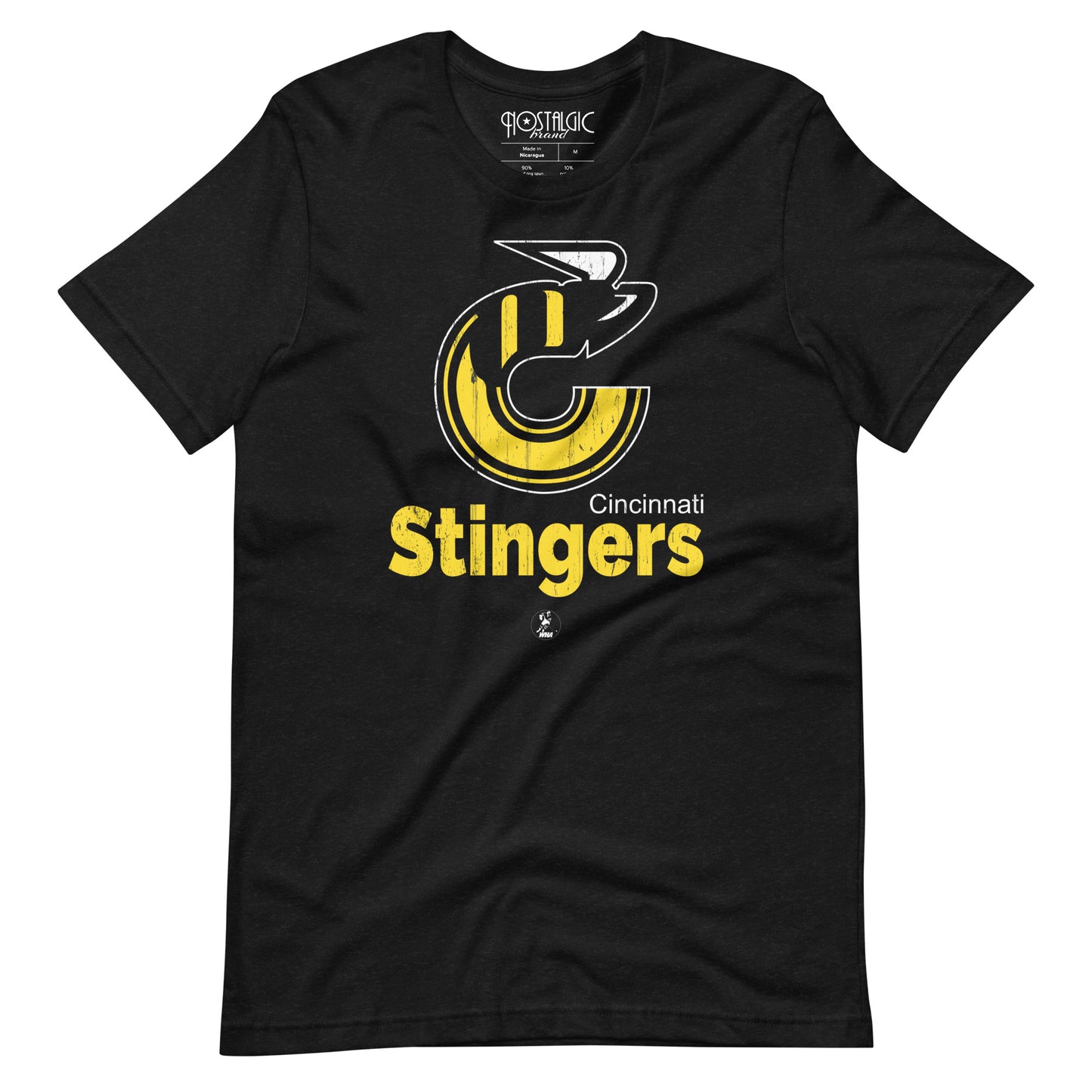 Cincinnati Stingers