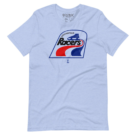 Indianapolis Racers
